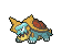 Drednaw